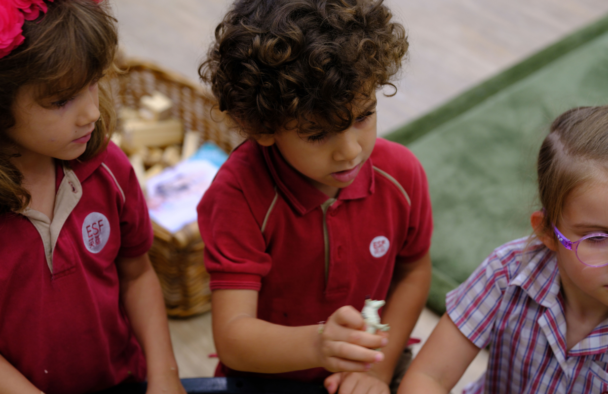 abacus_kindy_4203