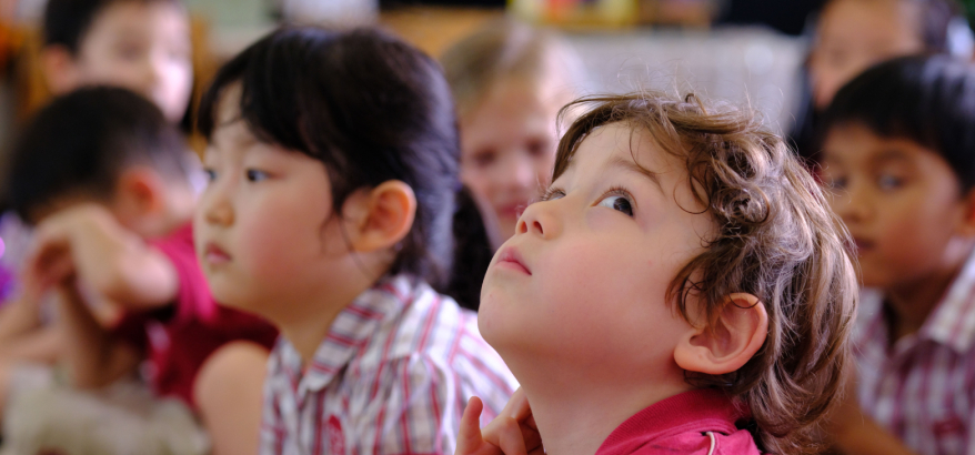 abacus_kindy_4376