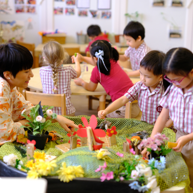 abacus_kindy_4052 (3)