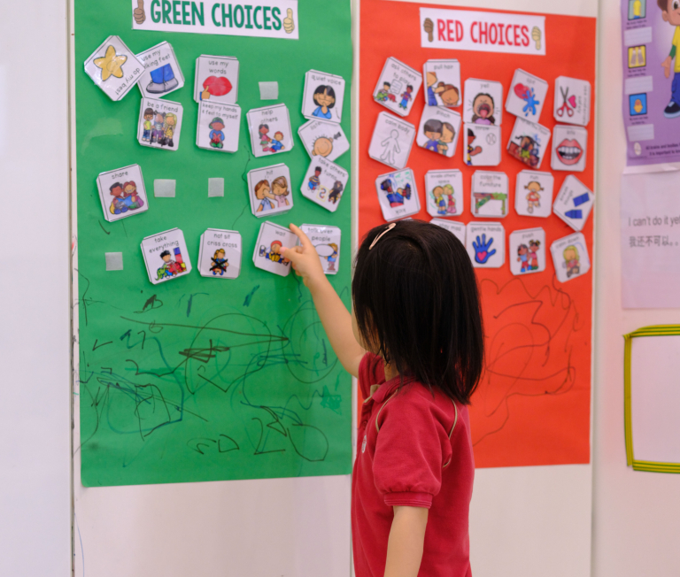 abacus_kindy_4322 (3)