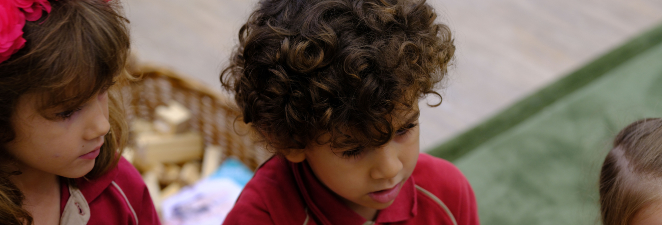 abacus_kindy_4203