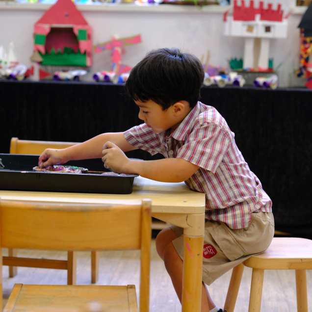abacus_kindy_4297