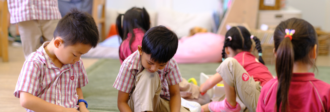 abacus_kindy_4068