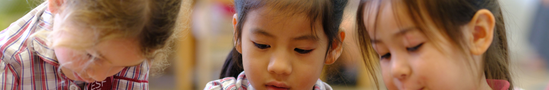 abacus_kindy_4057
