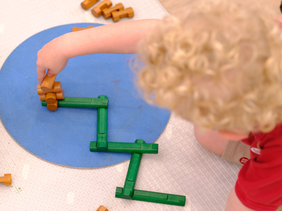 abacus_kindy_4366