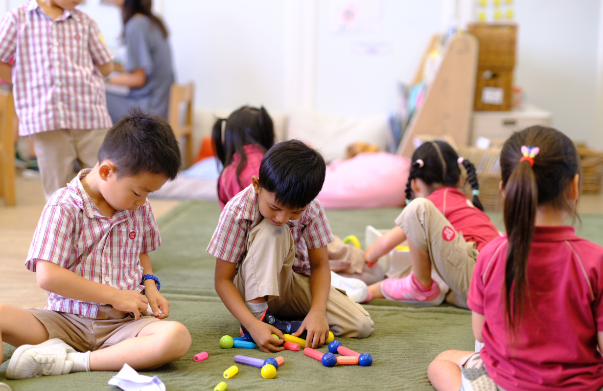 abacus_kindy_4068