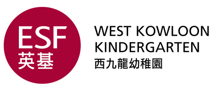 ESF WKK_E+C transparent (2)