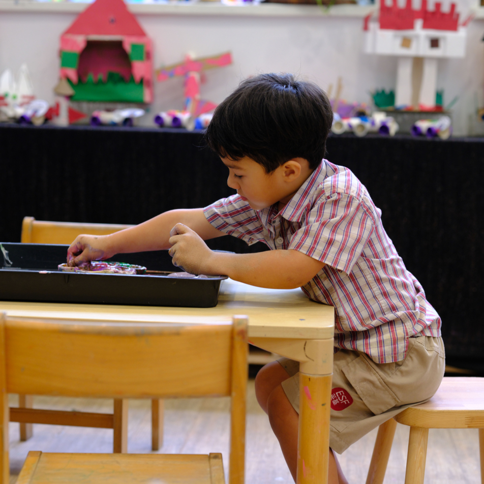 abacus_kindy_4297