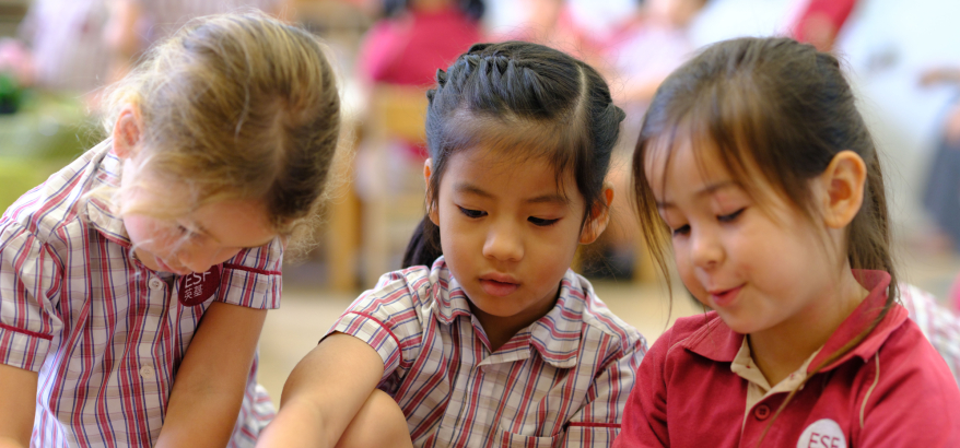 abacus_kindy_4057