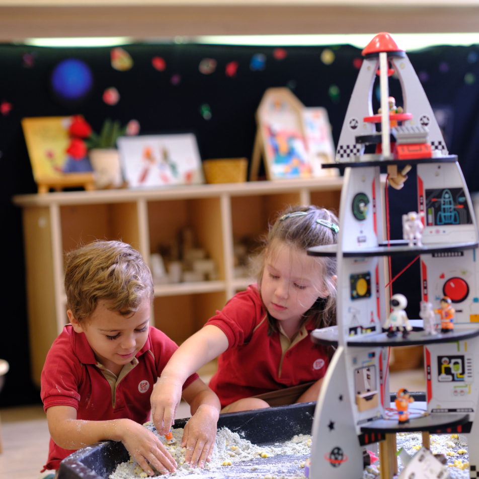 abacus_kindy_4088