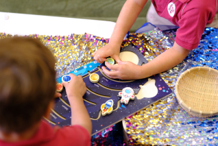 abacus_kindy_4060