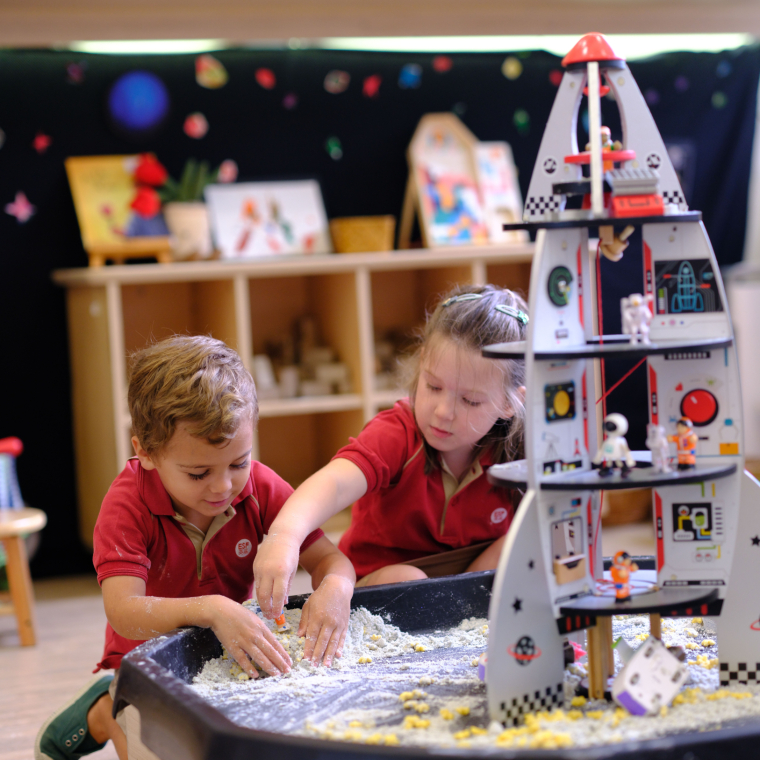 abacus_kindy_4088