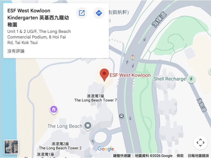 wkk_map
