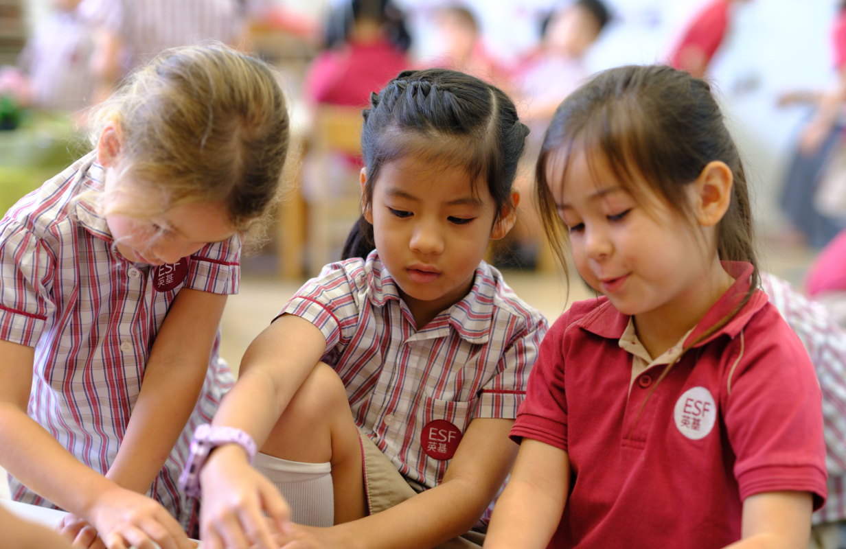 abacus_kindy_4057