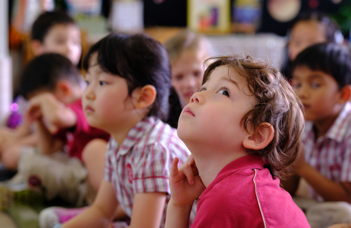 abacus_kindy_4376