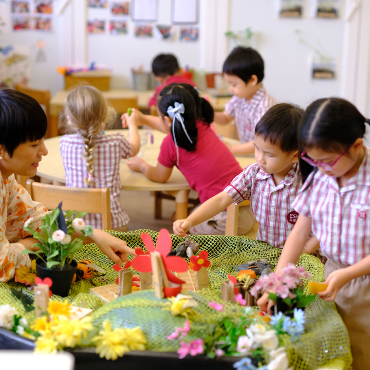 abacus_kindy_4052 (3)
