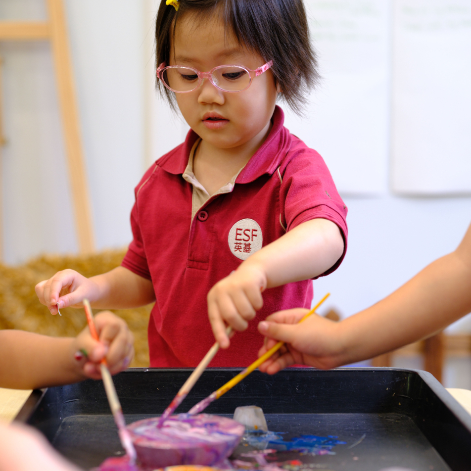 abacus_kindy_4283