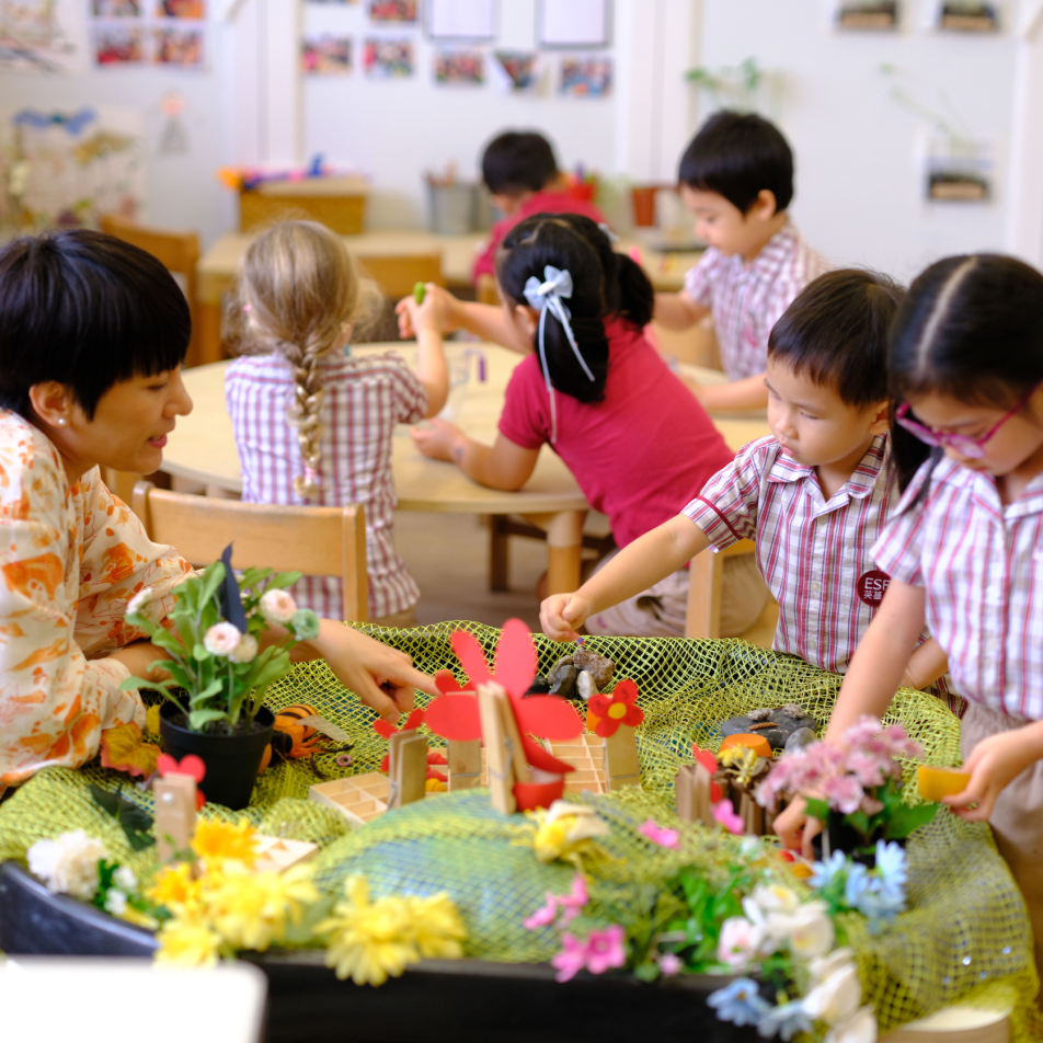 abacus_kindy_4052 (3)