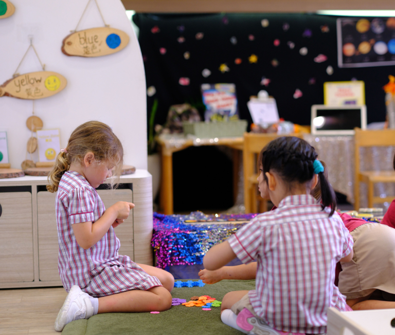 abacus_kindy_4100