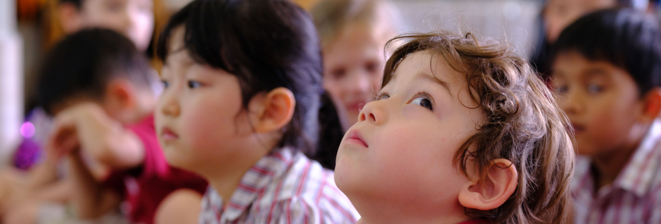abacus_kindy_4376