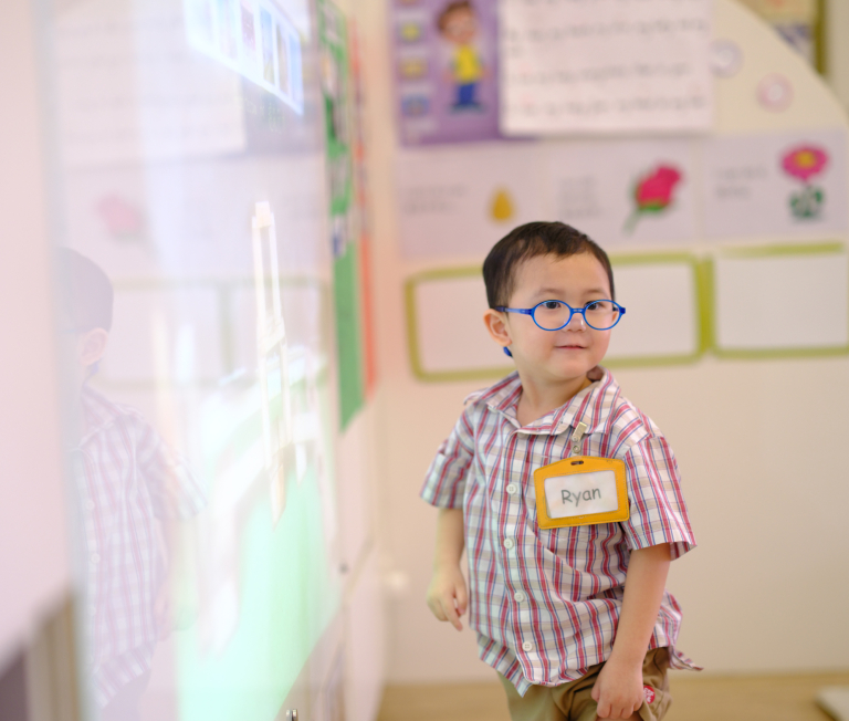 abacus_kindy_4034