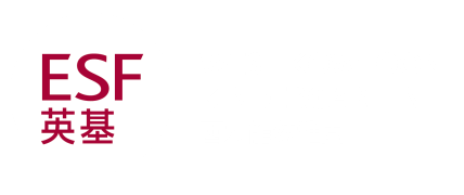 ESF WKK_E+C_Transparent
