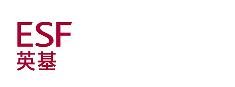 parent_wkk