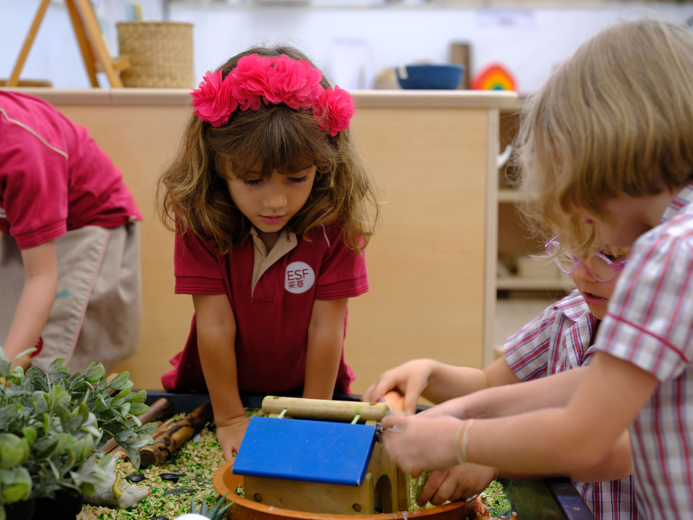 Self Photos / Files - abacus_kindy_4218 (2)