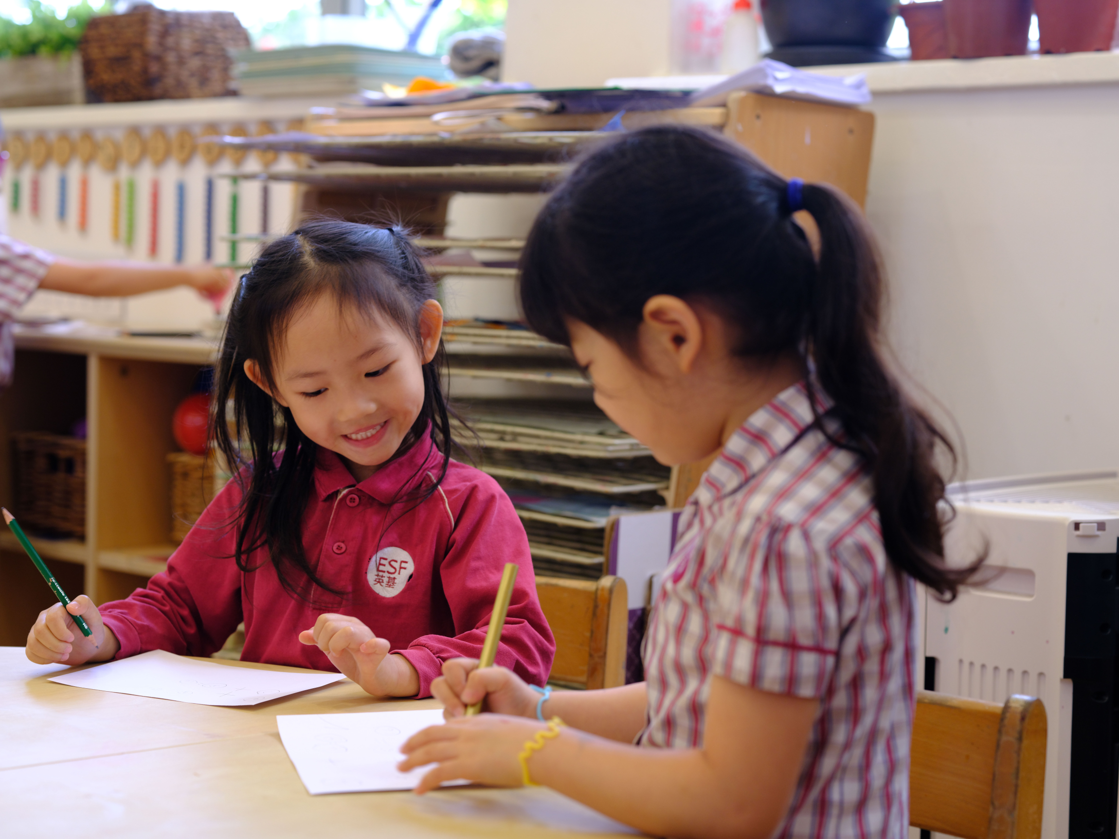 Self Photos / Files - kindy_4197